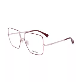 MaxMara női Szemüvegkeret MM5120 66