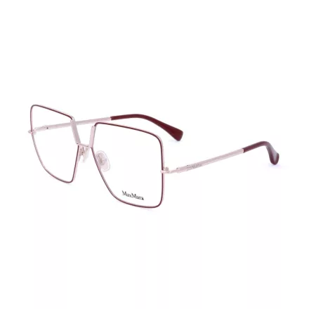 MaxMara női Szemüvegkeret MM5120 66