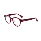 MaxMara női Szemüvegkeret MM5125-D 69