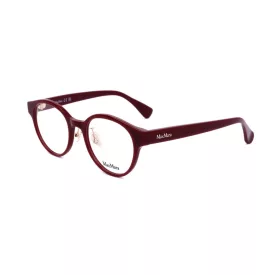 MaxMara női Szemüvegkeret MM5125-D 69
