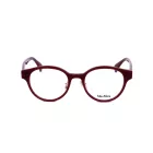 MaxMara női Szemüvegkeret MM5125-D 69