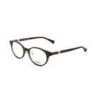 MaxMara női Szemüvegkeret MM5127-D 45