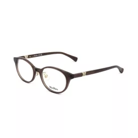 MaxMara női Szemüvegkeret MM5127-D 45
