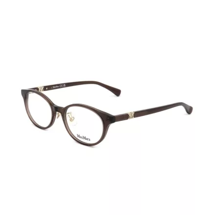 MaxMara női Szemüvegkeret MM5127-D 45