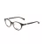 MaxMara női Szemüvegkeret MM5127-D 45