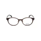 MaxMara női Szemüvegkeret MM5127-D 45