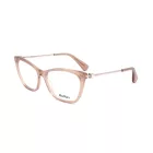 MaxMara női Szemüvegkeret MM5070 45