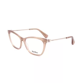 MaxMara női Szemüvegkeret MM5070 45