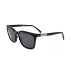 Guess Factory férfi napszemüveg GF5119 01C