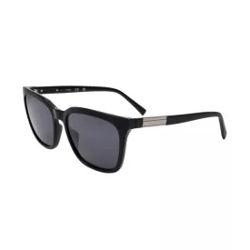 Guess Factory férfi napszemüveg GF5119 01C