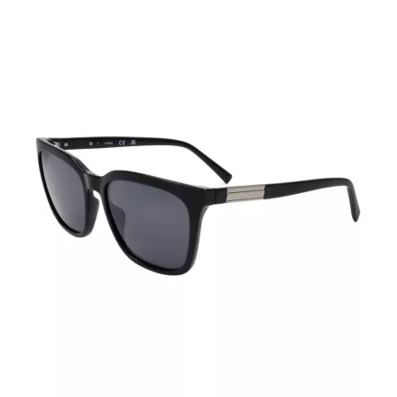Guess Factory férfi napszemüveg GF5119 01C