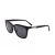 Guess Factory férfi napszemüveg GF5119 01C