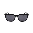 Guess Factory férfi napszemüveg GF5119 01C