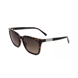 Guess Factory férfi napszemüveg GF5119 52E