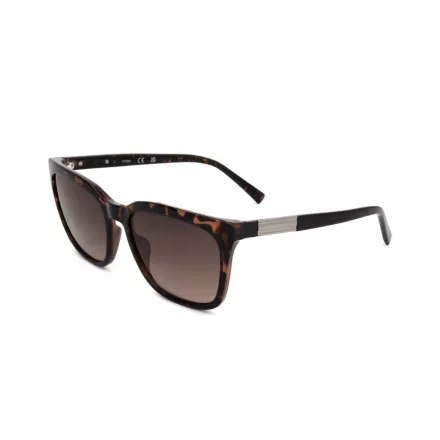 Guess Factory férfi napszemüveg GF5119 52E