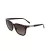 Guess Factory férfi napszemüveg GF5119 52E