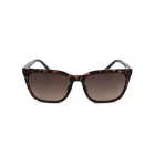 Guess Factory férfi napszemüveg GF5119 52E