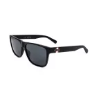 Guess Factory férfi napszemüveg GF5120 01A