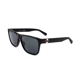 Guess Factory férfi napszemüveg GF5120 01A