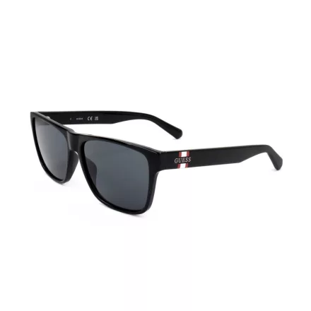 Guess Factory férfi napszemüveg GF5120 01A