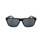 Guess Factory férfi napszemüveg GF5120 01A