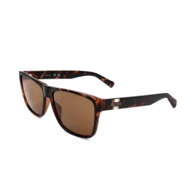 Guess Factory férfi napszemüveg GF5120 52E