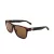 Guess Factory férfi napszemüveg GF5120 52E