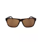 Guess Factory férfi napszemüveg GF5120 52E