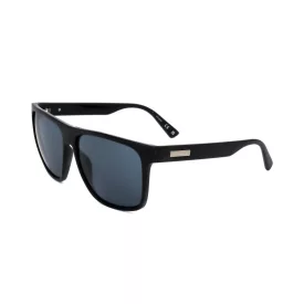 Guess Factory férfi napszemüveg GF5121 01A