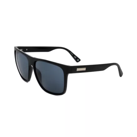 Guess Factory férfi napszemüveg GF5121 01A