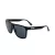 Guess Factory férfi napszemüveg GF5121 01A