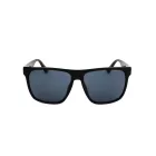 Guess Factory férfi napszemüveg GF5121 01A