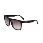 Guess Factory férfi napszemüveg GF5121 02F