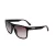 Guess Factory férfi napszemüveg GF5121 02F