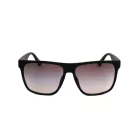 Guess Factory férfi napszemüveg GF5121 02F