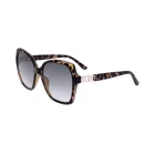 Guess Factory női napszemüveg GF6191 52P