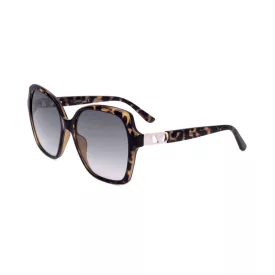 Guess Factory női napszemüveg GF6191 52P