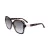 Guess Factory női napszemüveg GF6191 52P