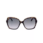 Guess Factory női napszemüveg GF6191 52P
