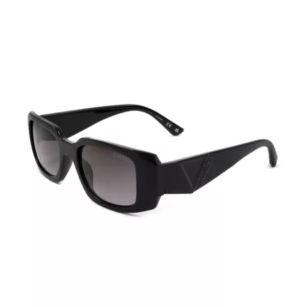 Guess Factory női napszemüveg GF6192 01B
