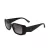 Guess Factory női napszemüveg GF6192 01B