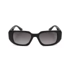 Guess Factory női napszemüveg GF6192 01B