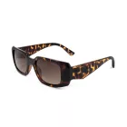 Guess Factory női napszemüveg GF6192 52F