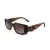 Guess Factory női napszemüveg GF6192 52F