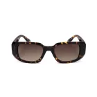 Guess Factory női napszemüveg GF6192 52F