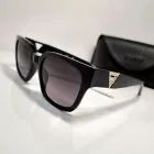 Guess Factory női napszemüveg GF6193 01B