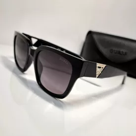 Guess Factory női napszemüveg GF6193 01B