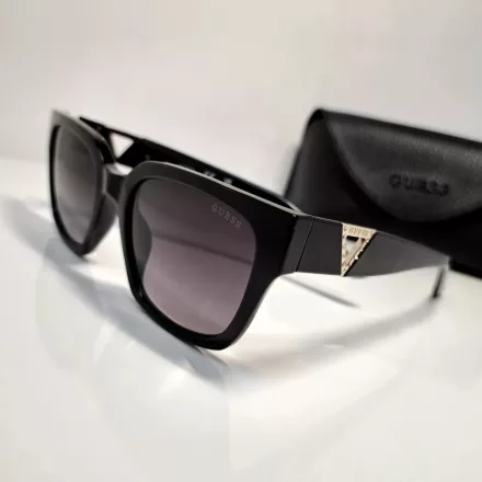 Guess Factory női napszemüveg GF6193 01B