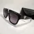 Guess Factory női napszemüveg GF6193 01B