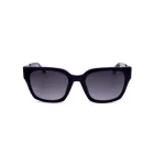 Guess Factory női napszemüveg GF6193 01B